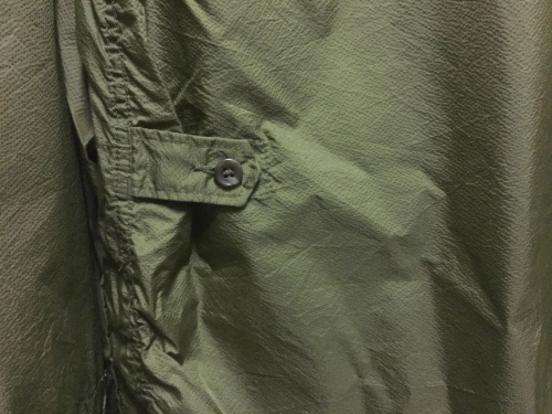 Loiter Jacketのメンズ