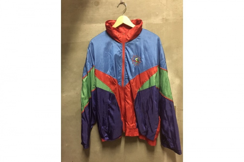 フルギの買取