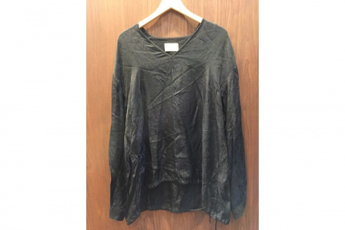 トレファクスタイル本厚木駅前店ブログ画像１