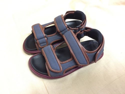 MARNIのマルニ