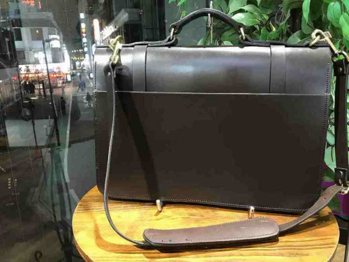 FILSONのフィルソン