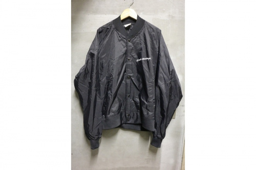 SPUDS MACKENZIEのスパッズマッケンジー