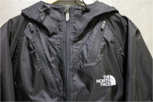 JUNYA WATANABE COMME des GARCONS MAN×THE NORTH FACEのジュンヤワタナベ コムデギャルソン マン×ノースフェイス