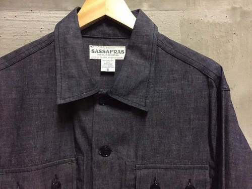 トレファクスタイル本厚木駅前店ブログ画像１