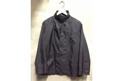 Engineered Garmentsのエンジニアードガーメンツ