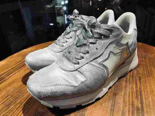 AtlanticSTARSのアトランティックスターズ