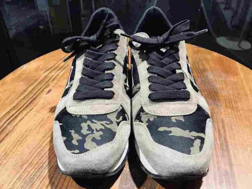 19年04月08日：画像６