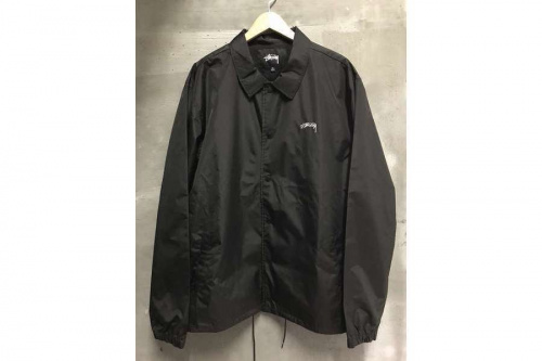 stussyのステューシー