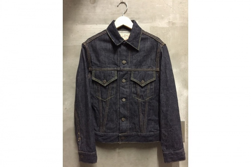 SUGAR CANEのシュガーケーン