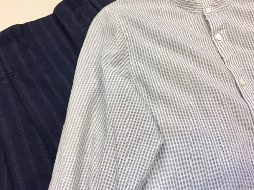 19年04月20日：画像６