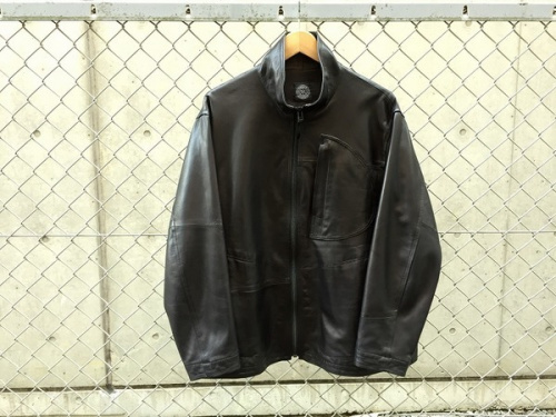 Porter Classicのポータークラシック