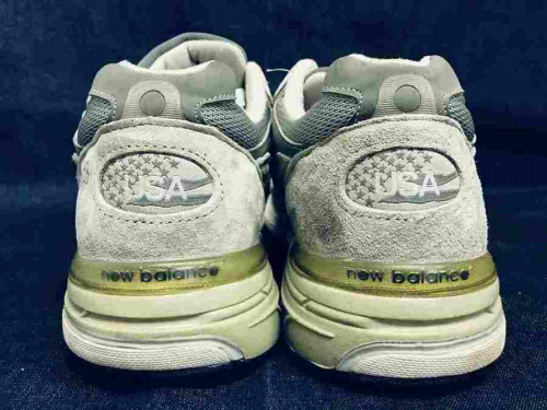 19年04月24日：画像６