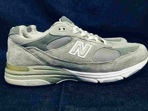 19年04月24日：画像７