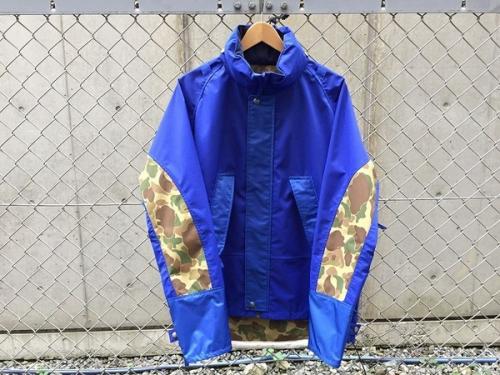 JUNYA WATANABE COMME des GARCONS MANのジュンヤワタナベ コムデギャルソン マン