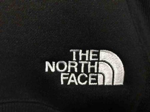 THE NORTH FACEのザノースフェイス