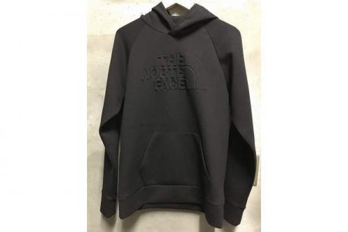 ザノースフェイスの中古