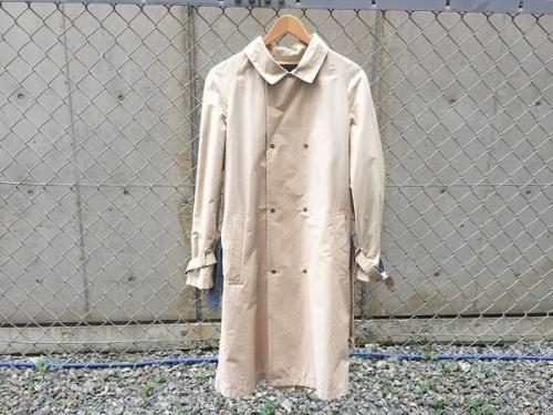08sircusの08サーカス