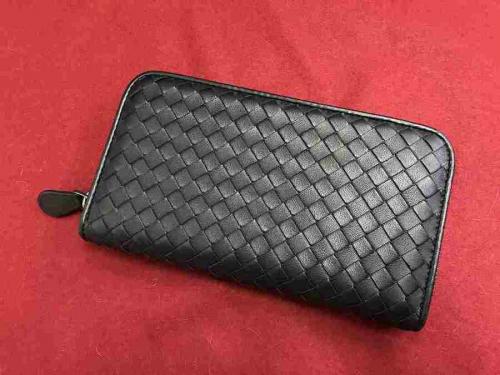 BOTTEGA VENETAのボッテガベネタ