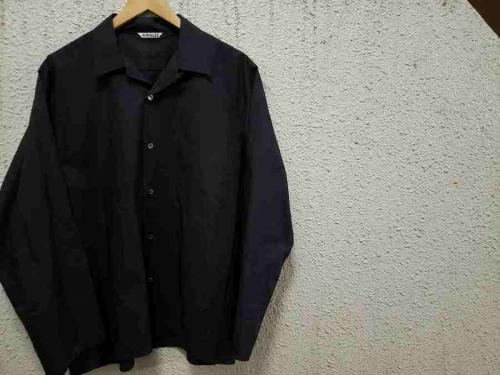 トレファクスタイル本厚木駅前店ブログ画像１