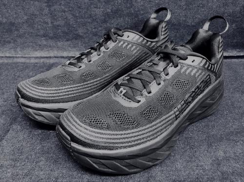 HOKAONEONEのホカ オネオネ