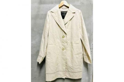 MACKINTOSH LONDONのマッキントッシュ ロンドン