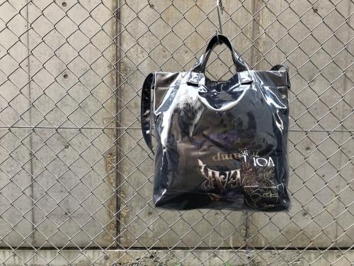COMME des GARCONS SHIRTのコムデギャルソンシャツ