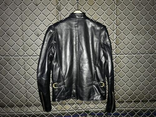 VANSONのバンソン