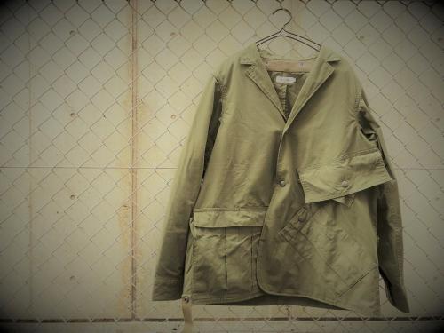 トレファクスタイル本厚木駅前店ブログ画像１