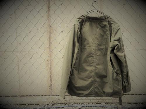 tehu tehuのテフテフ