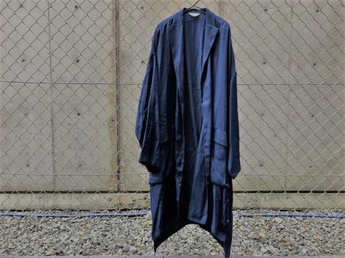 レアアイテムのTHEE