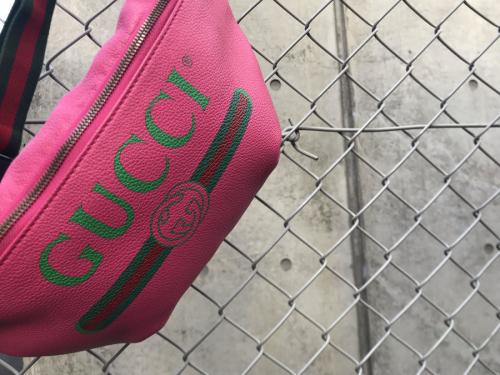 トレファクスタイル本厚木駅前店ブログ画像１