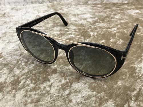 TOM FORDのトム フォード