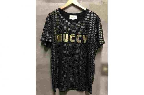 GUCCIのグッチ