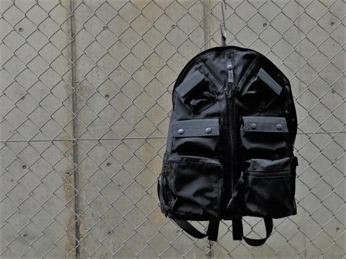 LUGGAGE LABELのラゲッジ レーベル