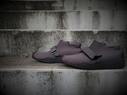 ドメスティックブランドのUNDER COVER