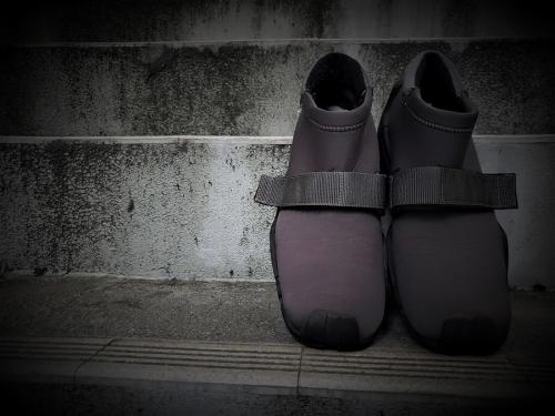 UNDER COVERのアンダーカバー