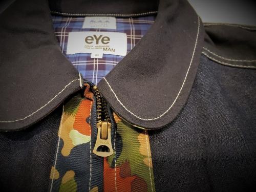 Porter Classicのポータークラシック