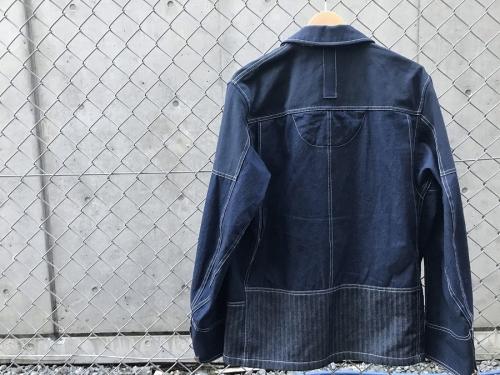 eYeCOMMEdesGARCONSJUNYAWATANABEMANのアイ コムデギャルソン ジュンヤワタナベマン
