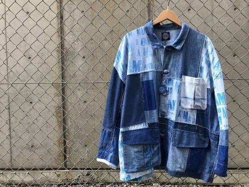 Porter Classicのポータークラシック