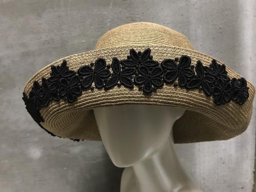Athena New Yorkのアシーナニューヨーク