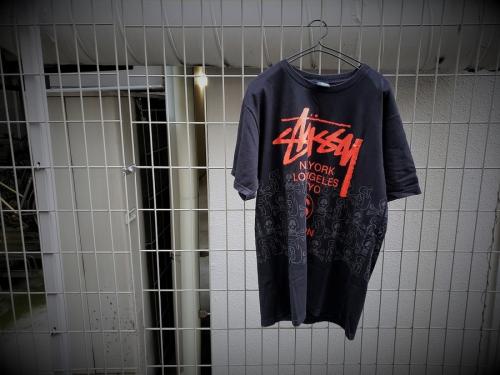買取の厚木