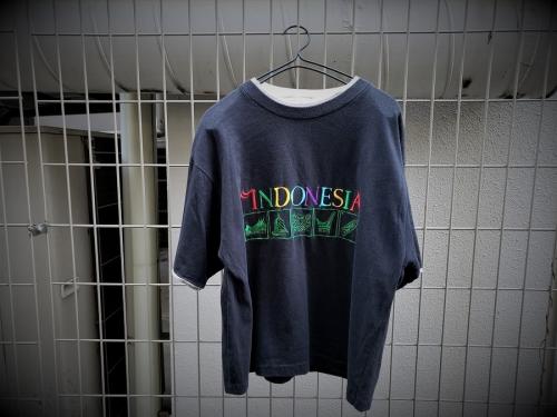 厚木