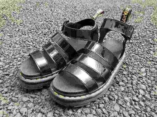 トレファクスタイル本厚木駅前店ブログ画像２