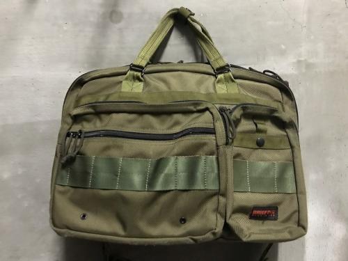 19年06月27日：画像６