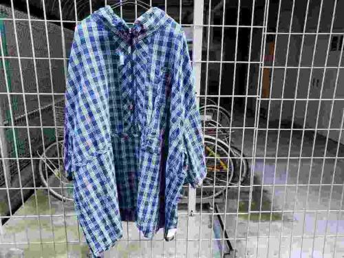 ドメスティックブランドのPorter Classic