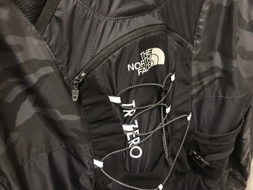 ジャケットのメンズ