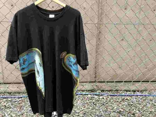 Tシャツのメンズ