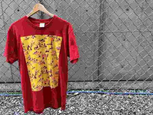 19年07月03日：画像６