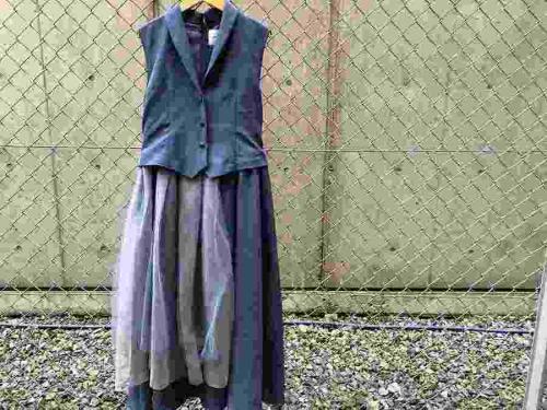 Ameri VINTAGEのアメリビンテージ