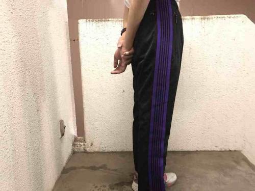 ニードルスの買取